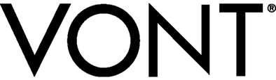 VONT Logo