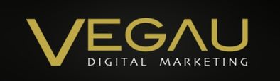 Vegau Logo