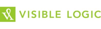 Visible Logic Logo