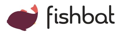fishbat logo