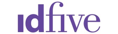 idfive Logo