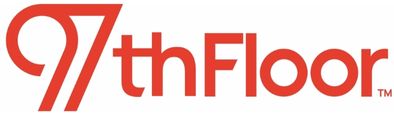 97th Floor logo