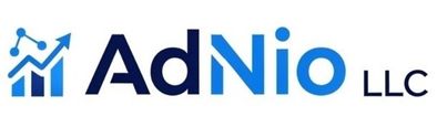 AdNio LLC logo