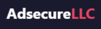 Adsecure LLC logo