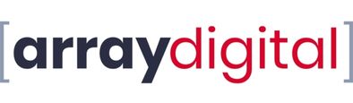 Array Digital logo