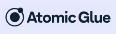 Atomic Glue logo