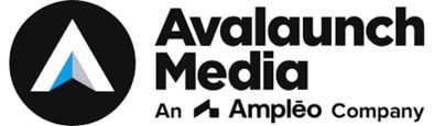 Avalaunch Media logo