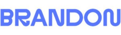Brandon logo