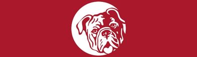 Bulldog Creative Services logo