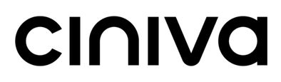 Ciniva logo