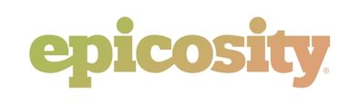 Epicosity logo