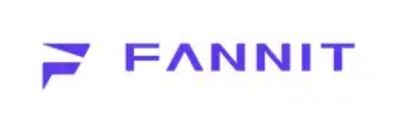 Fannit logo