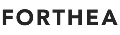 Forthea logo