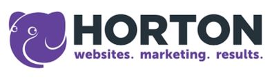 Horton Group logo
