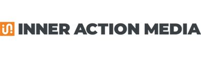 InnerAction Media logo