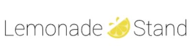 Lemonade Stand logo