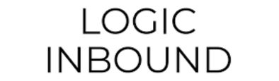 Logic Inbound logo