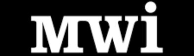 MWI logo