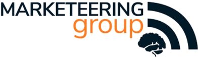 Marketeering Group logo