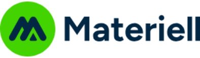 Materiell logo