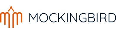 Mockingbird Marketing logo
