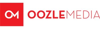 Oozle Media logo