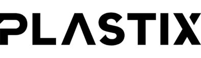 Plastix Marketing logo