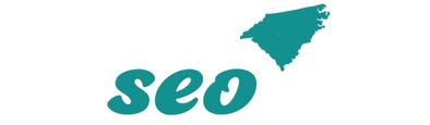 SEO Carolina logo