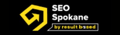 SEO Spokane logo