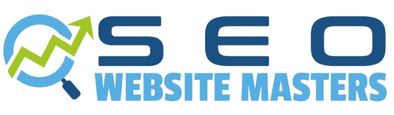 SEO Website Masters logo