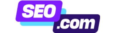SEO.com logo