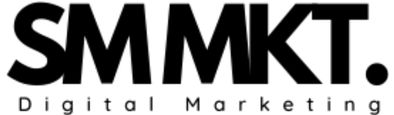 SM MKT LLC logo