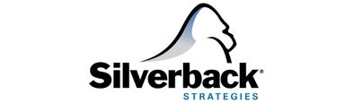 Silverback Strategies logo