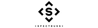 Spectruss logo