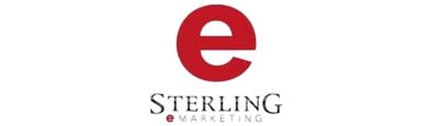 Sterling eMarketing logo