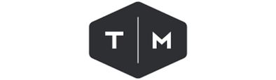 TargetMarket logo