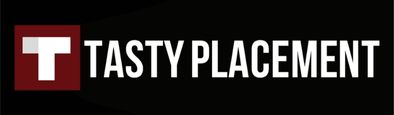 TastyPlacement logo