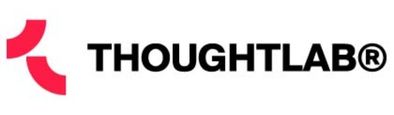 ThoughtLab logo