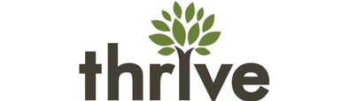 Thrive Internet Marketing Agency logo