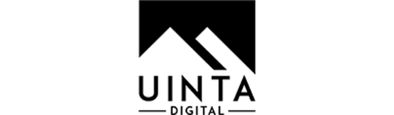 Uinta Digital logo