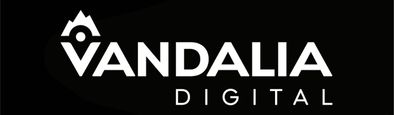 Vandalia Digital logo