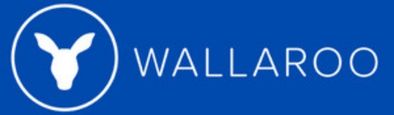 Wallaroo Media logo