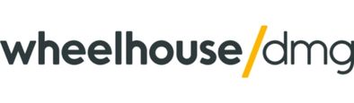 Wheelhouse DMG logo