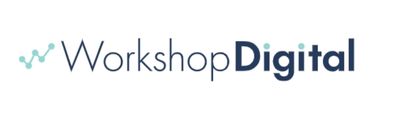 Workshop Digital logo