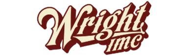 WrightIMC logo