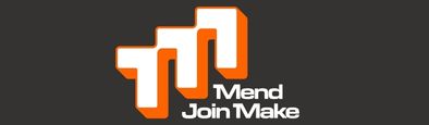 mendjoinmake logo